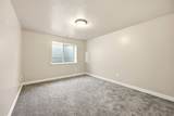 4516 Sebago Way - Photo 28