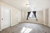 4516 Sebago Way - Photo 29