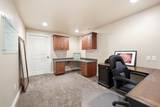 4516 Sebago Way - Photo 30