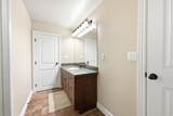 4516 Sebago Way - Photo 31