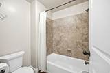 4516 Sebago Way - Photo 32