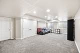 4516 Sebago Way - Photo 34