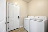 4516 Sebago Way - Photo 35