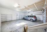 4516 Sebago Way - Photo 37