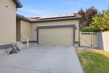 4516 Sebago Way - Photo 39