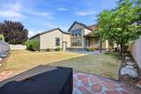 4516 Sebago Way - Photo 40