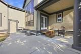4516 Sebago Way - Photo 41
