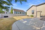 4516 Sebago Way - Photo 42