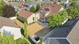 4516 Sebago Way - Photo 43