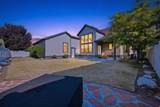 4516 Sebago Way - Photo 44