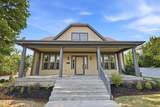 4516 Sebago Way - Photo 45
