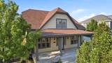4516 Sebago Way - Photo 46