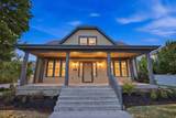 4516 Sebago Way - Photo 47