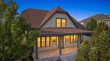 4516 Sebago Way - Photo 48