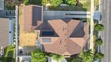4516 Sebago Way - Photo 49