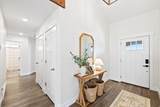 528 Autumn Hills Blvd - Photo 11