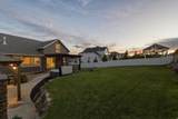 528 Autumn Hills Blvd - Photo 104