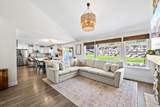 528 Autumn Hills Blvd - Photo 12