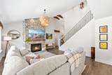 528 Autumn Hills Blvd - Photo 13