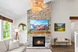 528 Autumn Hills Blvd - Photo 14
