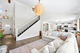 528 Autumn Hills Blvd - Photo 15
