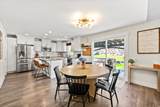 528 Autumn Hills Blvd - Photo 16