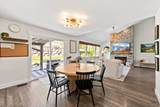 528 Autumn Hills Blvd - Photo 17