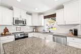 528 Autumn Hills Blvd - Photo 18