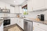 528 Autumn Hills Blvd - Photo 19