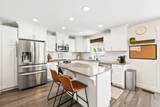 528 Autumn Hills Blvd - Photo 20