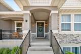 528 Autumn Hills Blvd - Photo 9