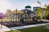 528 Autumn Hills Blvd - Photo 81