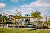 528 Autumn Hills Blvd - Photo 82