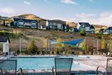 528 Autumn Hills Blvd - Photo 84