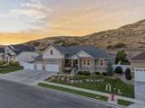 528 Autumn Hills Blvd - Photo 88