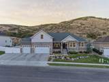 528 Autumn Hills Blvd - Photo 89
