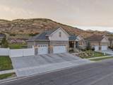 528 Autumn Hills Blvd - Photo 90