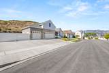 528 Autumn Hills Blvd - Photo 10