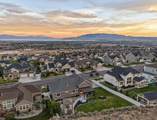 528 Autumn Hills Blvd - Photo 93