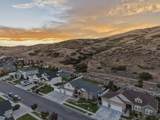 528 Autumn Hills Blvd - Photo 96