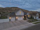528 Autumn Hills Blvd - Photo 97