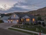 528 Autumn Hills Blvd - Photo 98