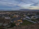 528 Autumn Hills Blvd - Photo 99