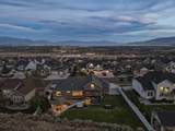 528 Autumn Hills Blvd - Photo 100