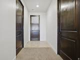 5260 Villas Dr - Photo 17