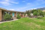 1110 38TH St - Photo 45