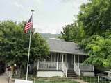 1225 Main St - Photo 11