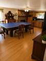 1225 Main St - Photo 12