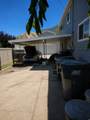 1225 Main St - Photo 9