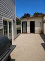 1225 Main St - Photo 10